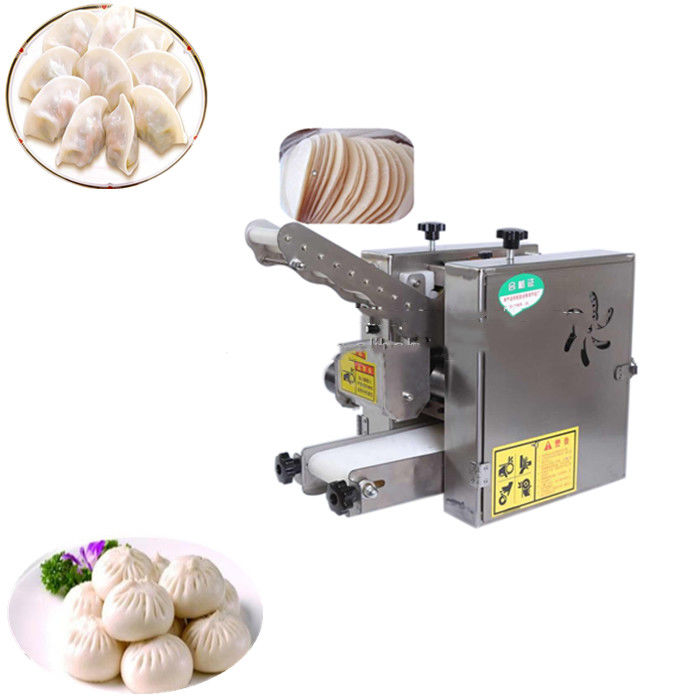 Forno Industrial Para Fornar Tortilla Pita Pão Roti Máquina Produtividade 70 KG Peso