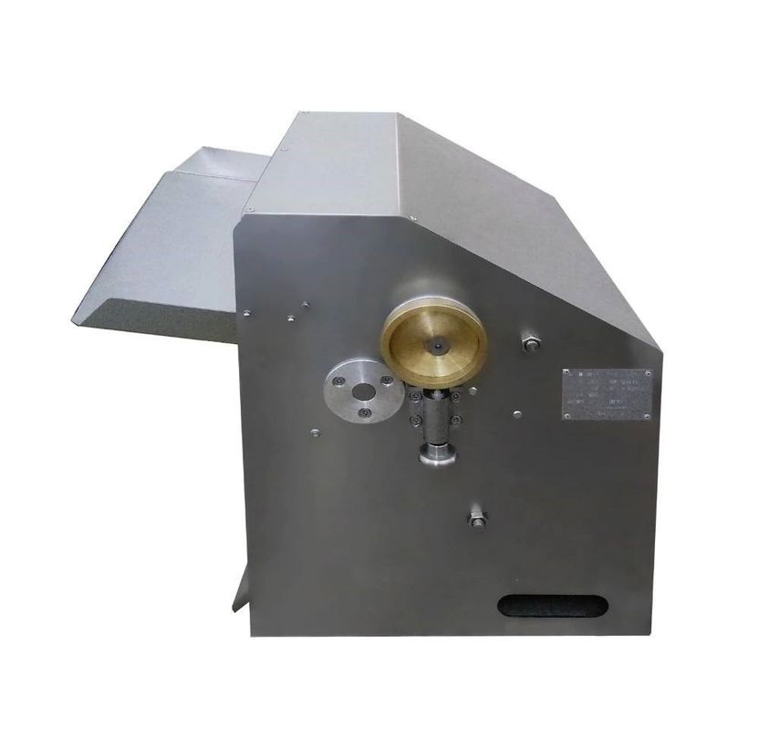 Máquina de fabricação de massa de pizza comercial Fábrica de linha de produção de pizza Fabricante de fast food Equipamento de padaria Snack pizza