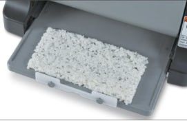Máquina de Sushi Eco-Friendly de Operação FácilMachina de Fabricação de Folhas de ArrozRestaurante para deliciosas Refeições Japonesas Máquina de Fabricação