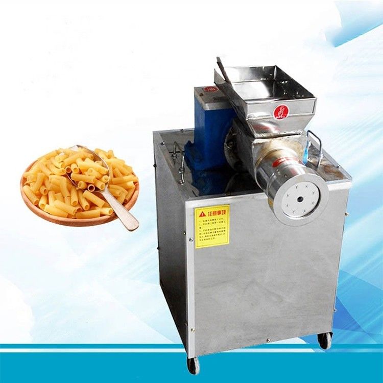 Máquina de fazer macarrão