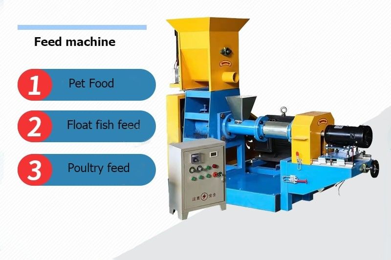 Pequena máquina automática de grande capacidade de milho de arroz de trigo de cereais extrusor de lanches máquina de fazer lanches