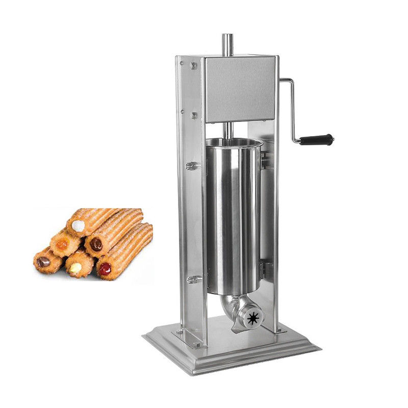 Máquinas de fabricação de snacks de alta produtividade para máquinas de processamento de alimentos em equipamentos da indústria alimentar