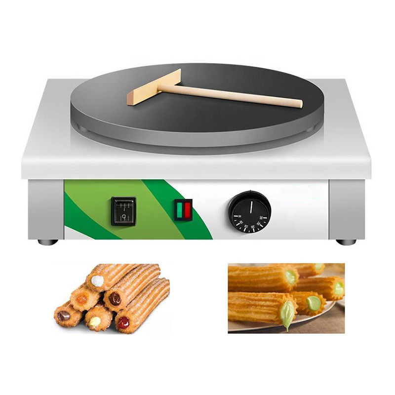 Máquina de processamento de alimentos de tensão 380V/220V/110V